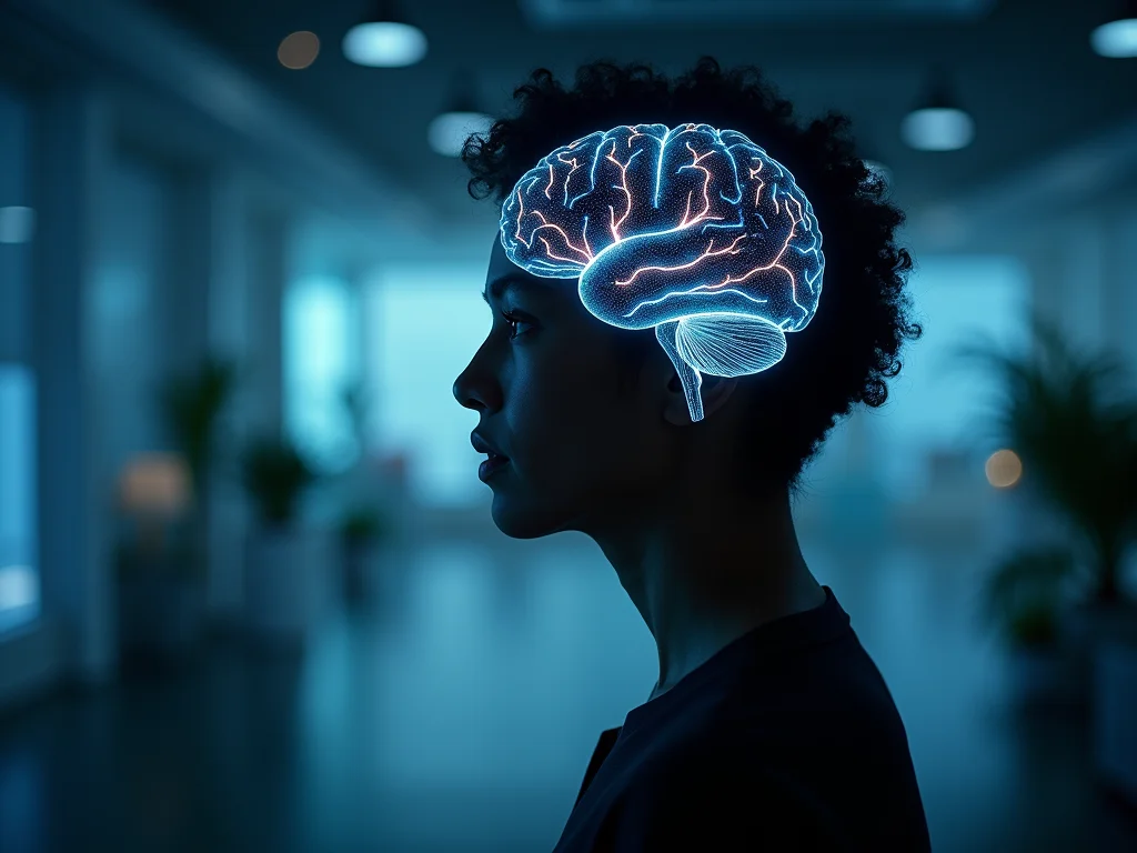 Treine Seu Cérebro: O Segredo Para Foco Absoluto Treine Seu Cérebro: O Segredo Para Foco Absoluto