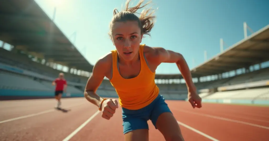 Como Treinar para 10 Provas de Atletismo: O Guia Definitivo