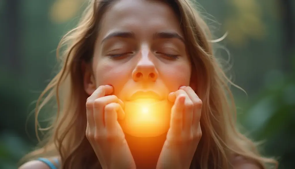 Como usar a técnica de visualização criativa: segredos revelados [Passo a Passo]