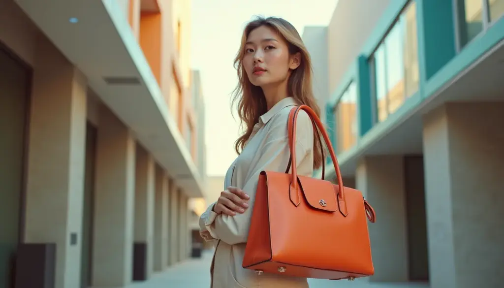 Bolsa Baú: O Guia Definitivo Para Usar Com Estilo