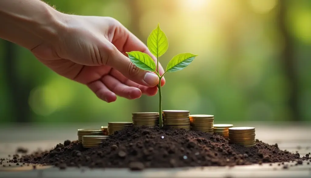 Décimo Terceiro: O Guia Para Investir e Multiplicar Seu Dinheiro