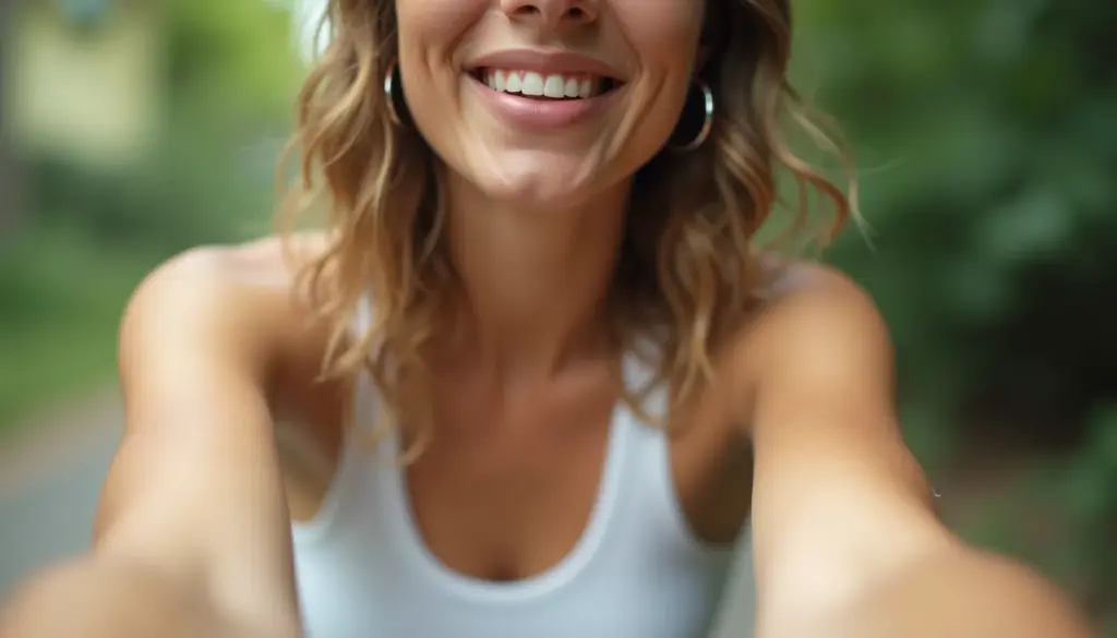 Regata Branca: O Guia para Usar com Estilo em 2026 Regata Branca: O Guia para Usar com Estilo em 2026