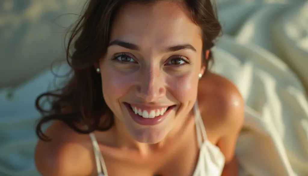 Como Usar Saia de Cetim no Dia a Dia: O Segredo Chique