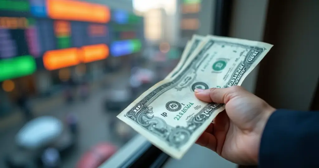 Comprar Ações Bolsa Valores: O Segredo Para Multiplicar Seu Dinheiro