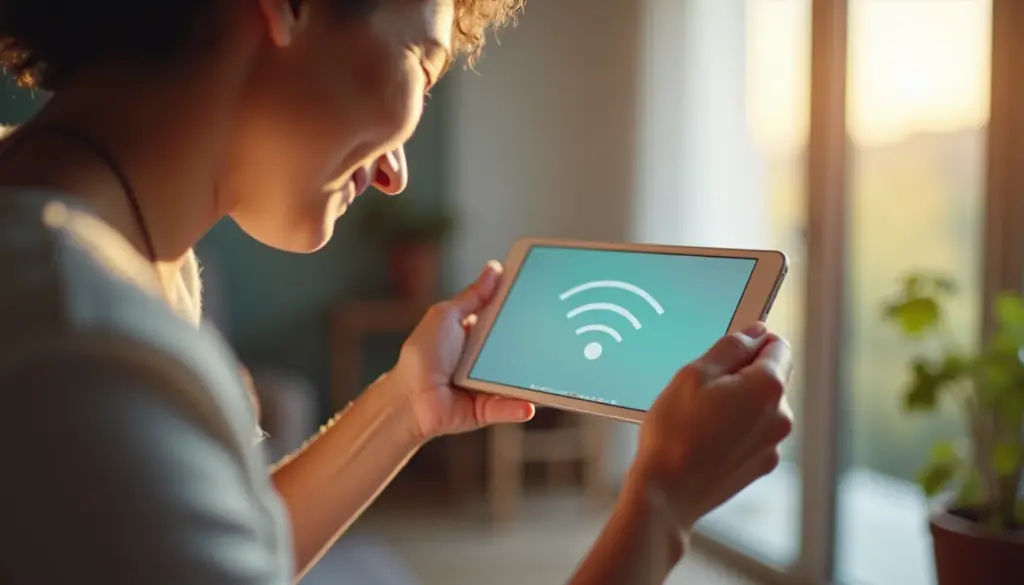 Configurar rede wifi: Otimize sua conexão em 5 passos [2026]