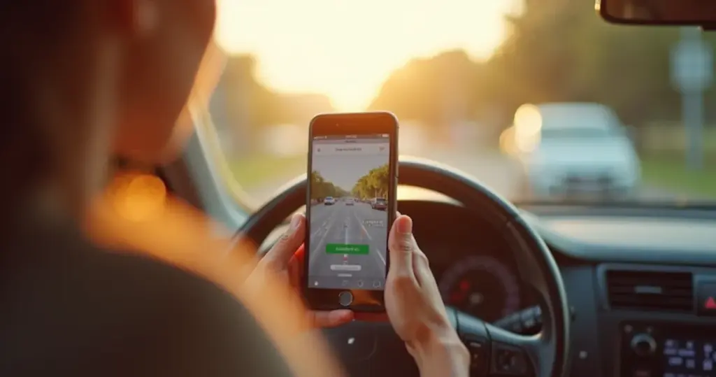 Consultar Multas pela Placa: O Segredo Revelado [2026]