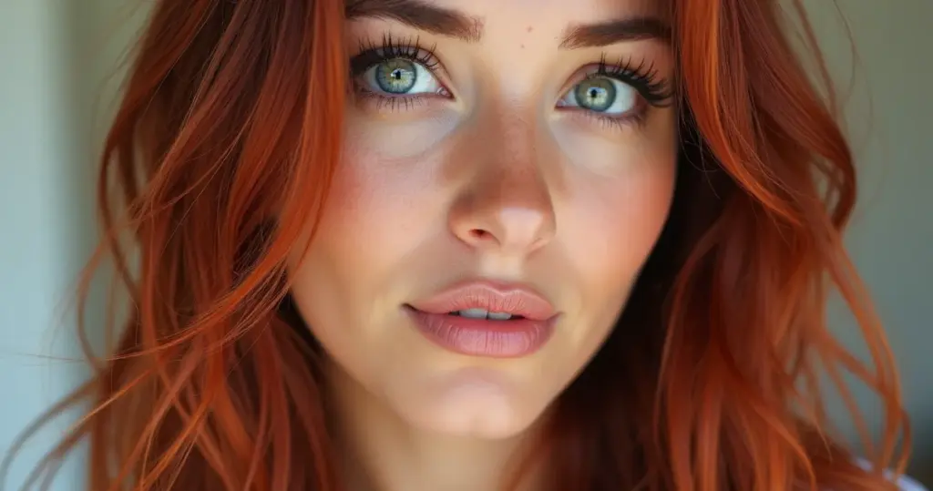 Cores de Cabelo para Peles Morenas: O Segredo que Ilumina! Cores de Cabelo para Peles Morenas: O Segredo que Ilumina!