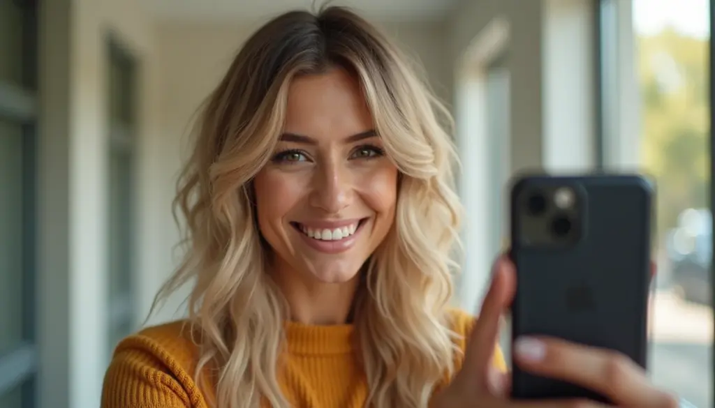 Transição Capilar 2026: Cortes Que Empoderam Você!