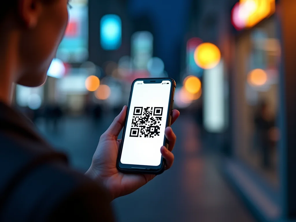 Crie QR Code Grátis: O Guia Essencial para Marketing Crie QR Code Grátis: O Guia Essencial para Marketing