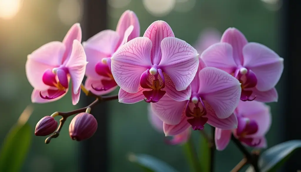 Orquídeas: O Guia Essencial Para Florescerem Sempre