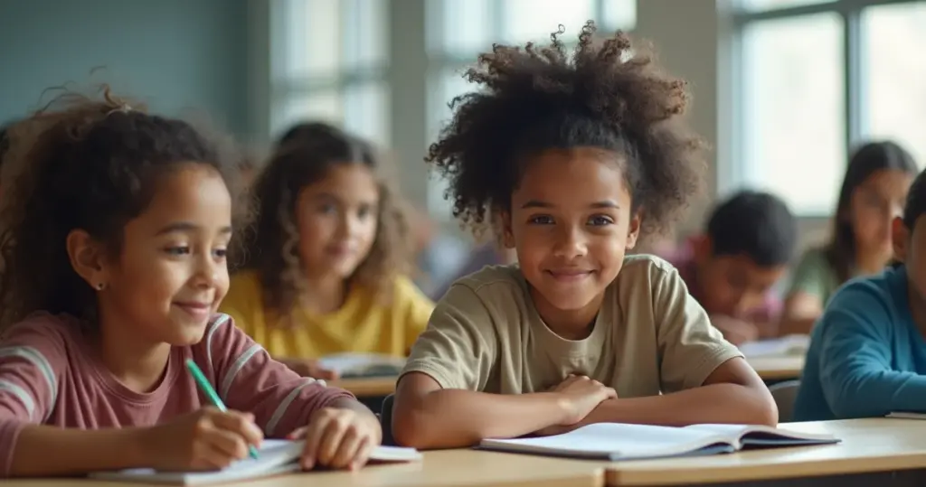 Cursinhos em Brasília para Concursos: o segredo dos aprovados Cursinhos em Brasília para Concursos: o segredo dos aprovados