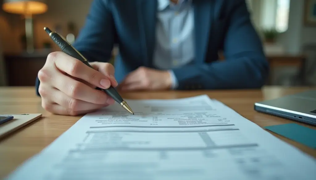 Declarar Imóvel Imposto Renda: O Guia Essencial