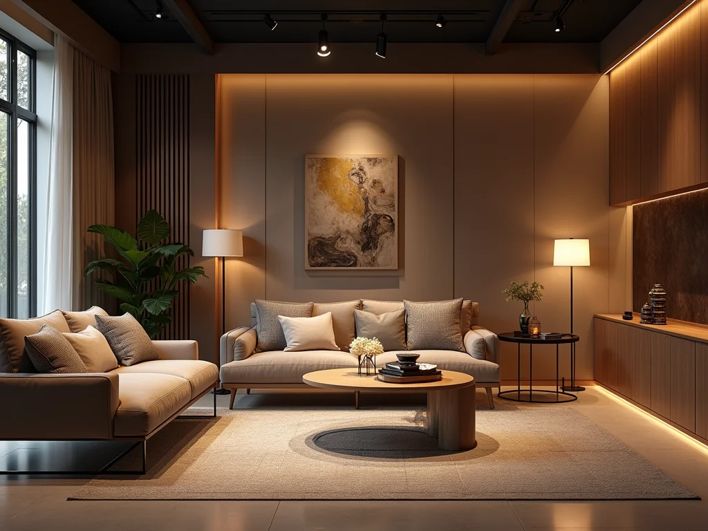 Decoração Brasília: Lojas Casa Park Revelam Segredos Decoração Brasília: Lojas Casa Park Revelam Segredos