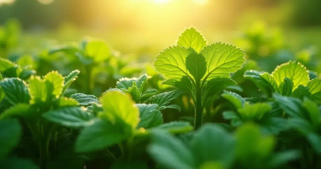 Defensivos Agrícolas Naturais para Hortaliças: 7 Receitas Caseiras [Eficácia Comprovada]