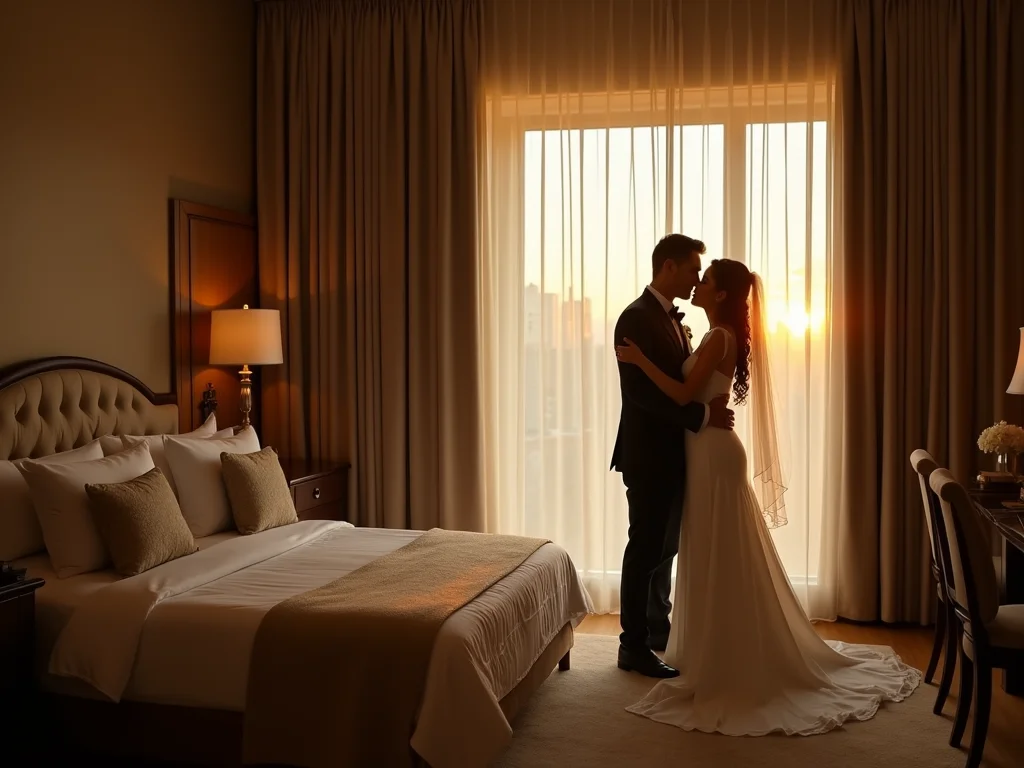 Dia de Noiva Brasília: Hotéis Românticos e Surpreendentes Dia de Noiva Brasília: Hotéis Românticos e Surpreendentes