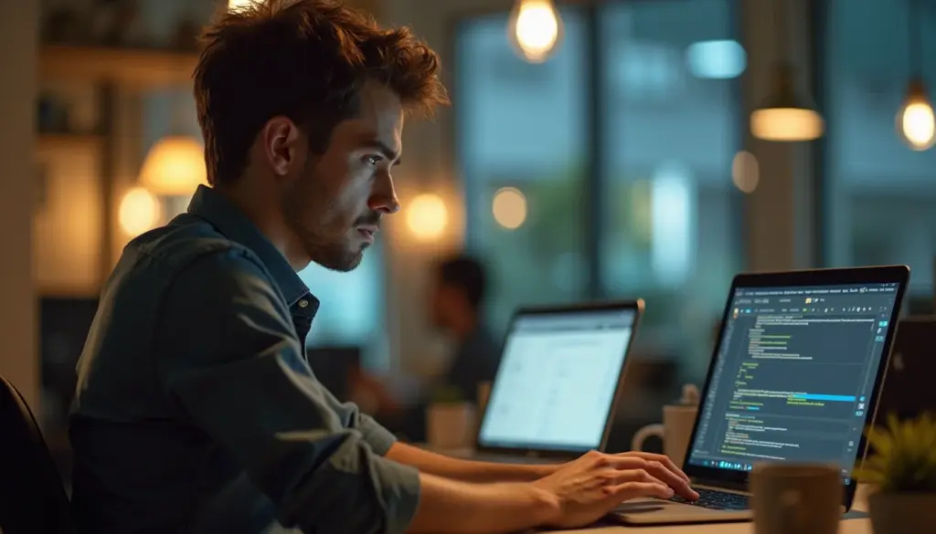 Finanças para Autônomos: O Guia Que Você Precisa