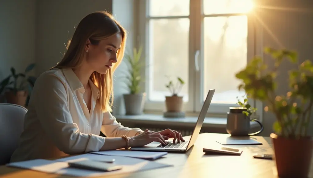 Renda Extra Online: A Verdade Sobre Métodos Confiáveis