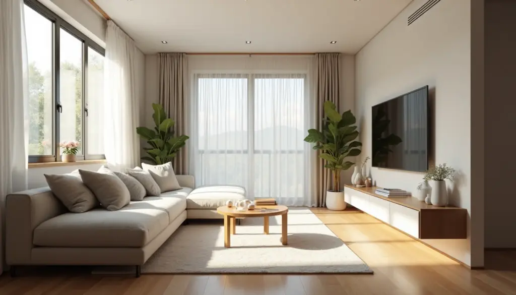 Apartamento Alugado: Dicas Que Você Não Sabia