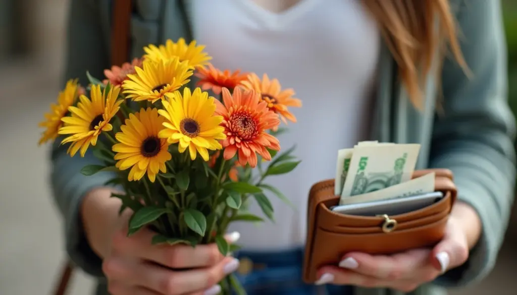 Sua Beleza Sem Gastar: Dicas para Economizar com Salão de Beleza 2026 Sua Beleza Sem Gastar: Dicas para Economizar com Salão de Beleza 2026