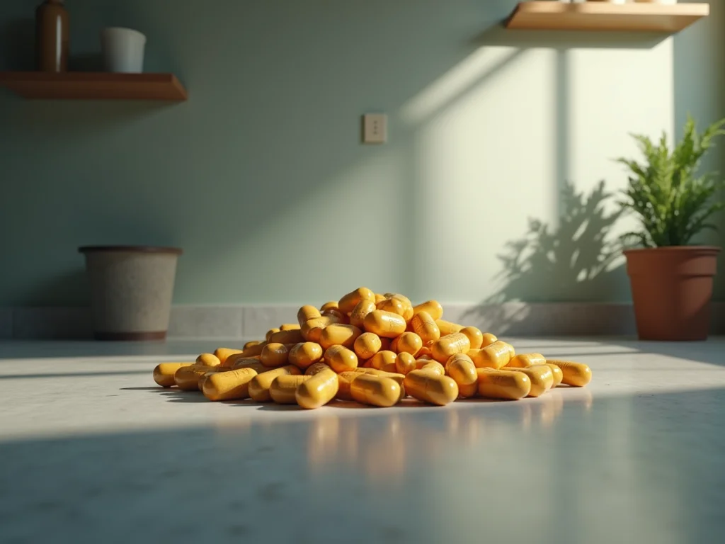 Economize em Suplementos: O Guia Essencial Economize em Suplementos: O Guia Essencial