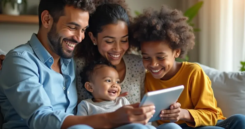 Economizar TV a Cabo e Internet: 7 Truques [2026]