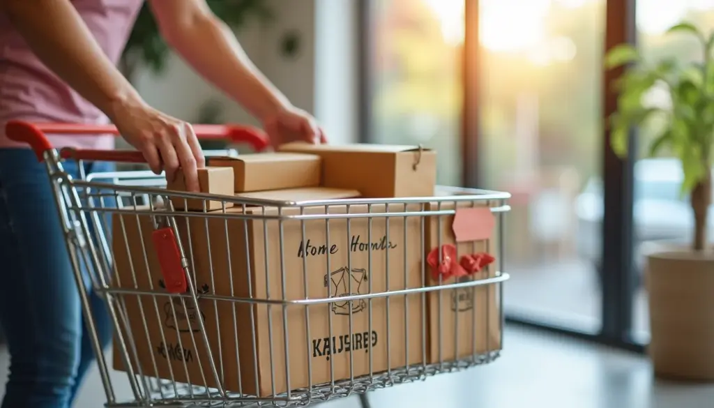 Economizar em Utilidades Domésticas: 7 truques de especialista [2026]