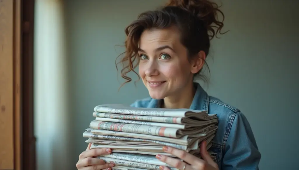 Assine Jornais e Revistas Mais Barato: O Guia Essencial Assine Jornais e Revistas Mais Barato: O Guia Essencial