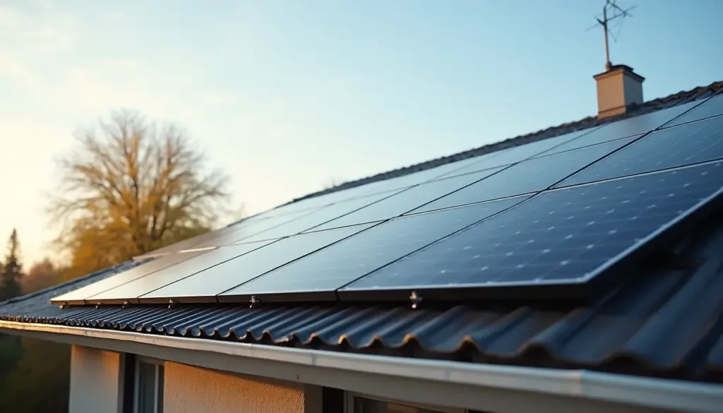 Placas Solares: Economize na Conta de Luz! Placas Solares: Economize na Conta de Luz!