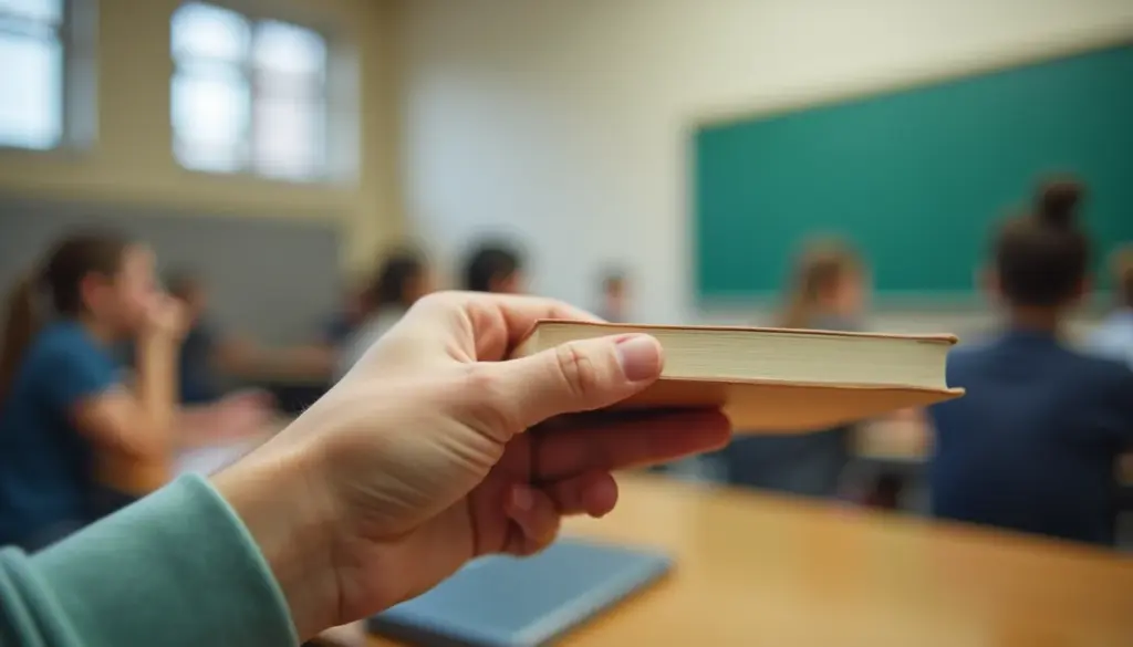 Economize 2026: Dicas para economizar na mensalidade escolar