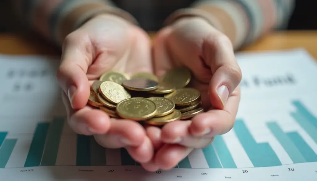 Economize na Taxa de Previdência: 5 Truques Revelados em 2026