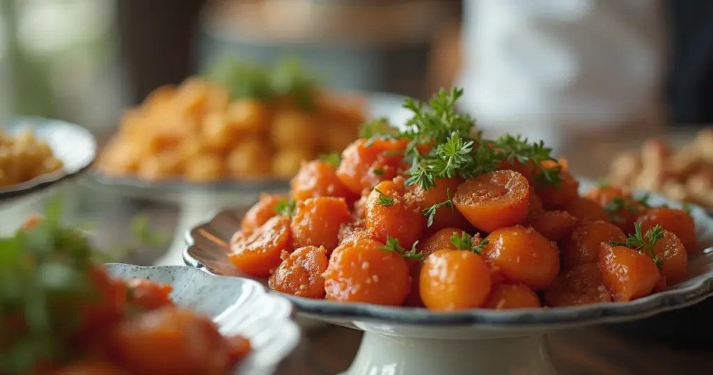 Economize no Buffet de Casamento Simples: Dicas Essenciais! Economize no Buffet de Casamento Simples: Dicas Essenciais!