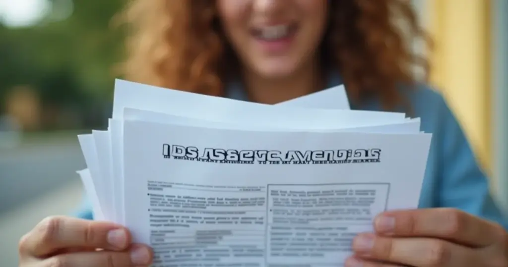 Dicas para Economizar no Corretor de Seguros: O Guia Definitivo Dicas para Economizar no Corretor de Seguros: O Guia Definitivo