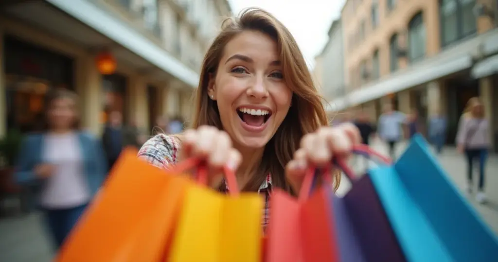 Dicas para Economizar no Shopping: O Guia Definitivo 2026 Dicas para Economizar no Shopping: O Guia Definitivo 2026