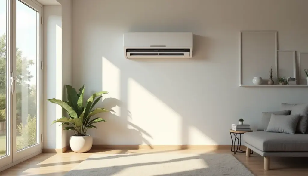 Ar Condicionado Ideal: O Guia Definitivo Para Sua Casa