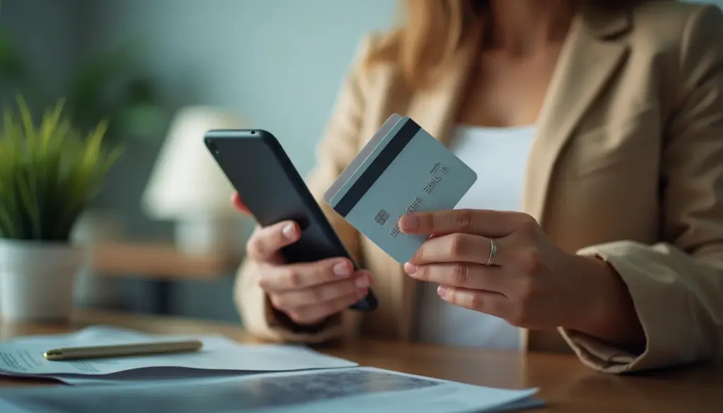 Evite Taxas: O Segredo Para Não Pagar Manutenção de Conta