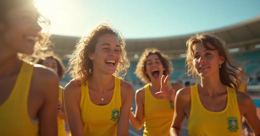 Dicas para Iniciantes na Decathlon: O que comprar [Guia Essencial]