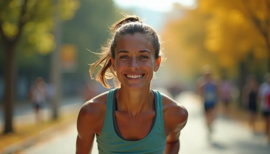 Ultramaratona 2026: Dicas Para Iniciantes Que Vão Mudar Sua Corrida