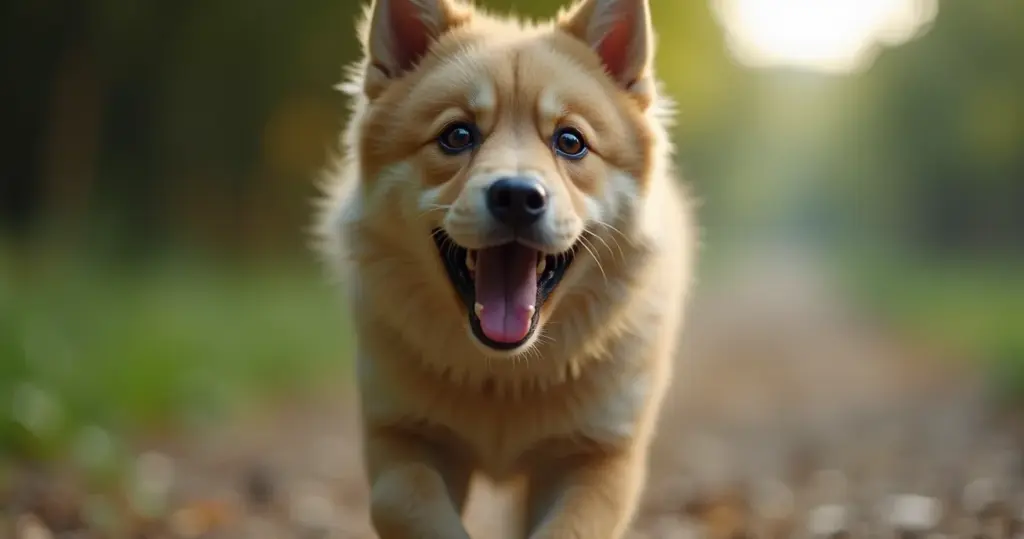 Dicas para Iniciantes no Arremesso de Peso: O Segredo Revelado! Dicas para Iniciantes no Arremesso de Peso: O Segredo Revelado!