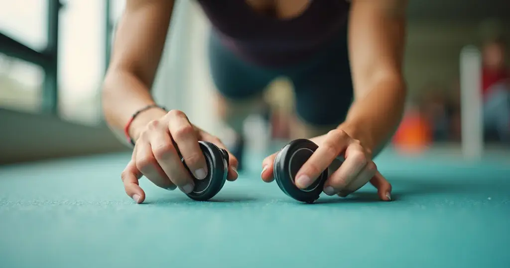 Dicas para Iniciantes no Curling: Domine o Lançamento Perfeito! Dicas para Iniciantes no Curling: Domine o Lançamento Perfeito!