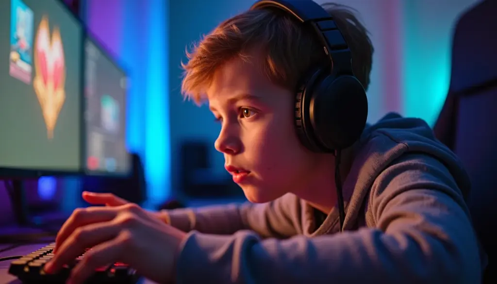 E-sports 2026: Dicas para Iniciantes Que Ninguém Te Conta!