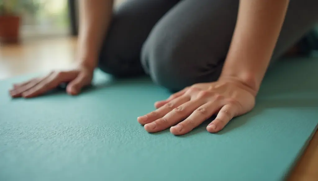 Pilates Solo 2026: Dicas Essenciais para Iniciantes Absolutos