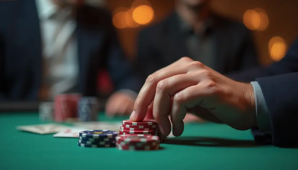 Poker Esportivo: 11 dicas para iniciantes [2026]