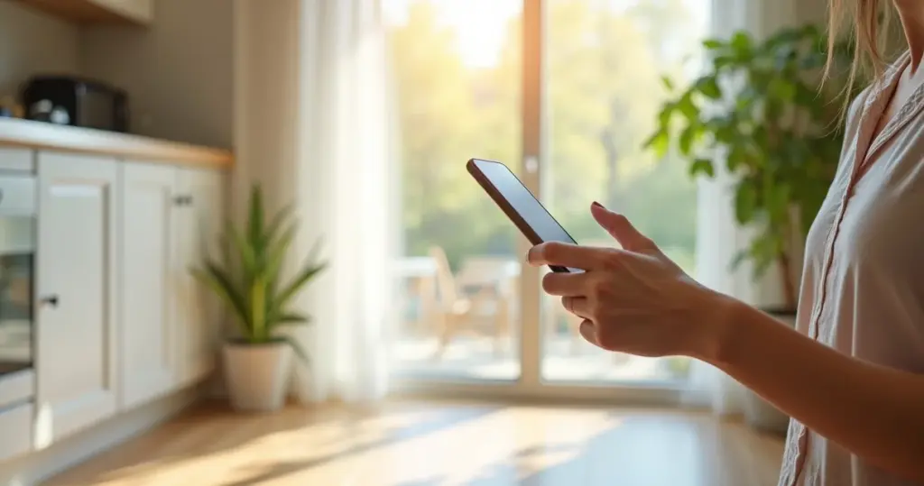 Dicas para Manter a Casa Sempre Cheirosa: O Segredo Revelado! Dicas para Manter a Casa Sempre Cheirosa: O Segredo Revelado!