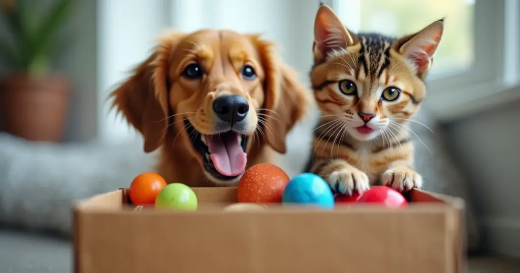 Reduza Gastos Pet Shop e Ração: Assinaturas Inteligentes! Reduza Gastos Pet Shop e Ração: Assinaturas Inteligentes!