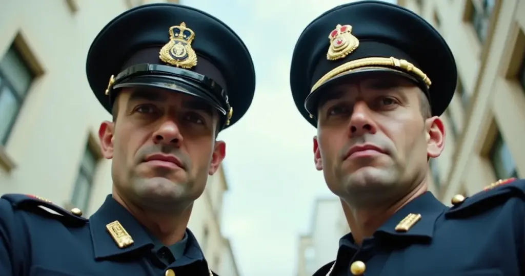 Diferença entre Polícia Civil e Militar: Entenda as Funções