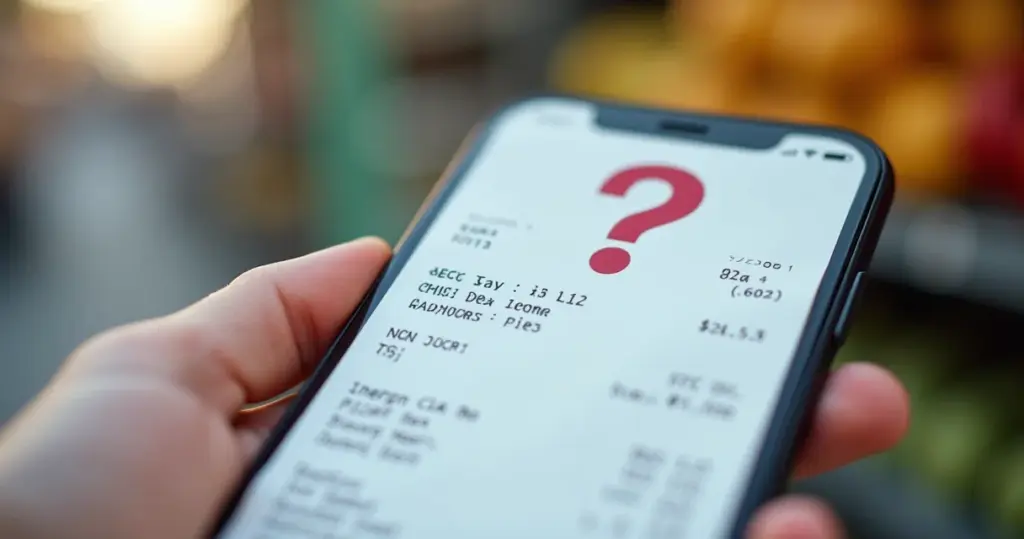 Diferença entre Taxa e Imposto: O Segredo que 1% Sabe