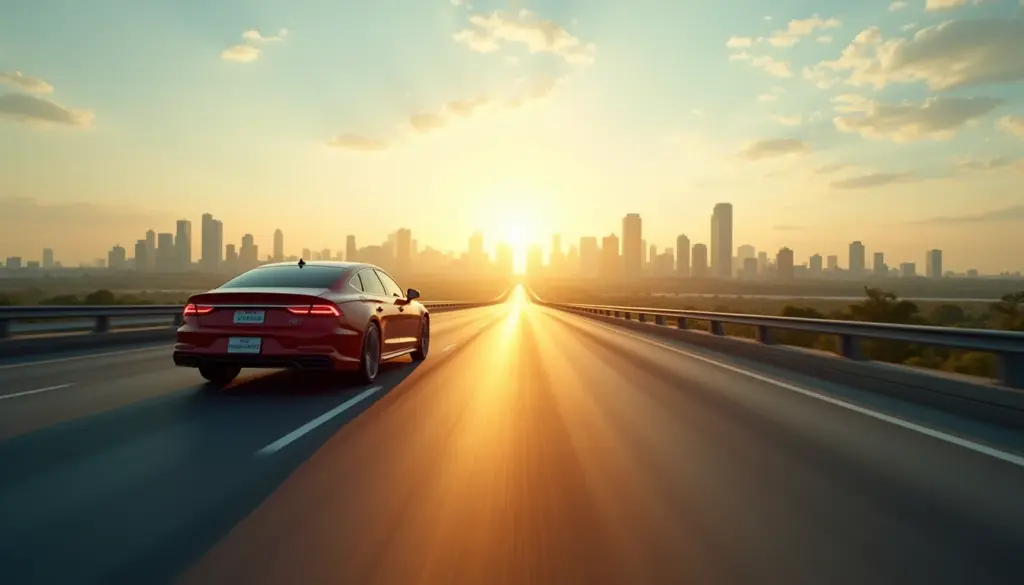 Distância Brasília-Goiânia de Carro: Roteiro Essencial