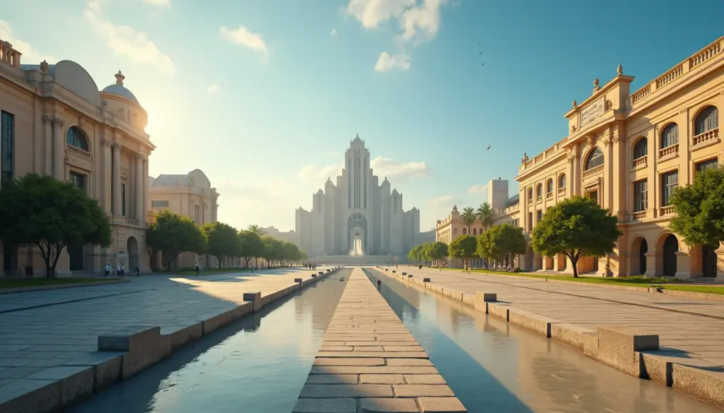 Brasília a Pirenópolis: Tempo e Distância Revelados