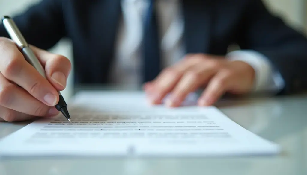 Divórcio Extrajudicial Requisitos: Menos Burocracia em 2026!