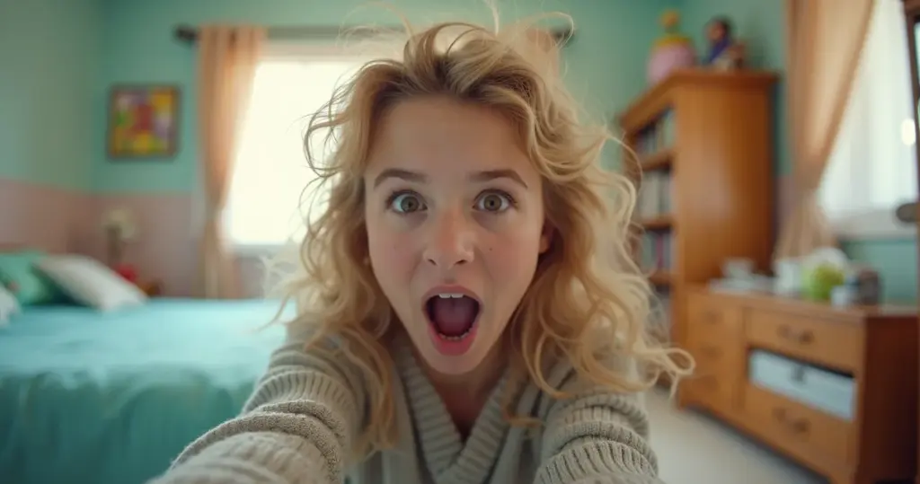 DIY Decoração Fácil: Transforme sua Casa em 2026!